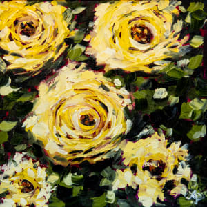 Good Morning Sunshine