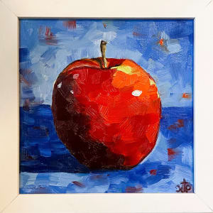 Sweet Apple