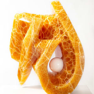 ENTANGLEMENT by Robin Antar