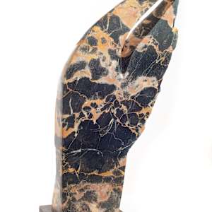 Catch by Robin Antar