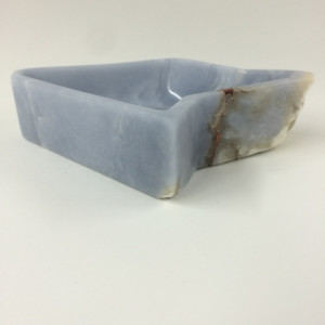 small bowl by Robin Antar 