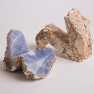 Conversations 3 by Robin Antar, Image 2.