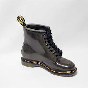 DR. MARTENS by Robin Antar, Image 2.