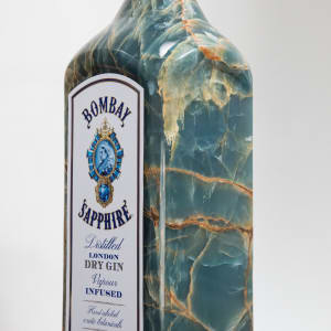 NEEDS A LIME by Robin Antar