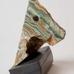 Head by Robin Antar, Image 4.