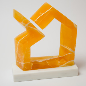 SACRED GEOMETRY by Robin Antar