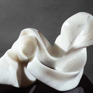 figure 1 by Robin Antar, Image 1.