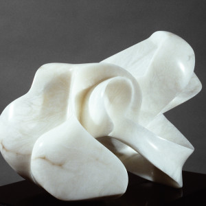 figure 1 by Robin Antar 