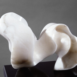 figure 1 by Robin Antar 