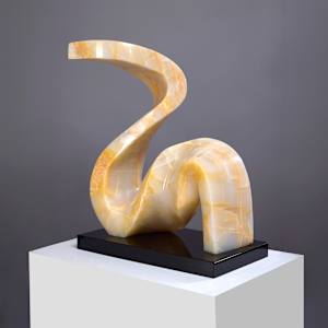Bent out of shape by Robin Antar, Image 5.