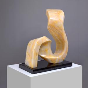 Bent out of shape by Robin Antar, Image 2.