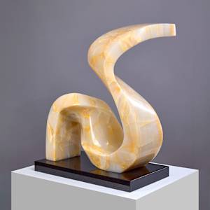 Bent out of shape by Robin Antar, Image 3.