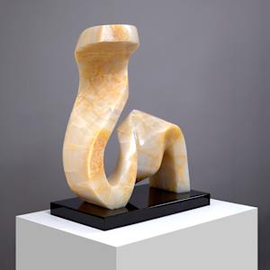 Bent out of shape by Robin Antar, Image 4.