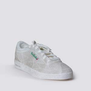 REEBOK SNEAKER by Robin Antar, Image 1.