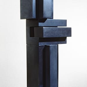 Additions by Robin Antar, Image 1.
