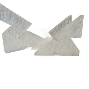 conversations by Robin Antar 