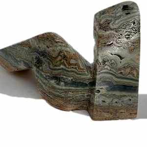Recliner by Robin Antar, Image 1.