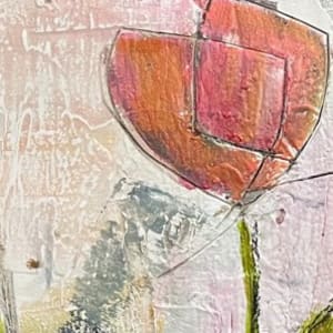 The House That Jack Build by Miriam Traher 
