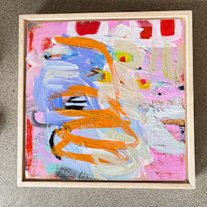 A Secret Shared by Miriam Traher, Image 9.