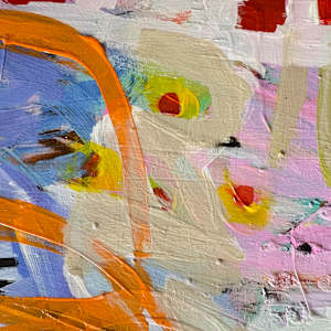 A Secret Shared by Miriam Traher, Image 5.
