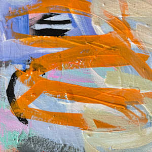 A Secret Shared by Miriam Traher, Image 7.