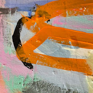 A Secret Shared by Miriam Traher, Image 6.