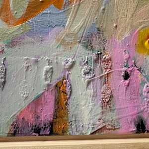 A Secret Shared by Miriam Traher, Image 4.