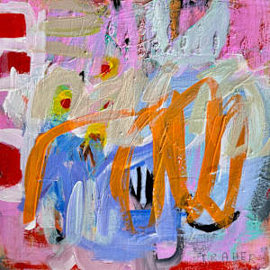 A Secret Shared by Miriam Traher, Image 3.