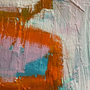 Something Good Just Happened by Miriam Traher, Image 5.