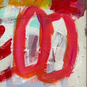 Licorice & Lipstick by Miriam Traher, Image 7.