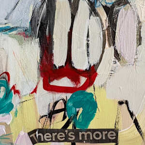 This Is What Fun Feels Like by Miriam Traher, Image 4.