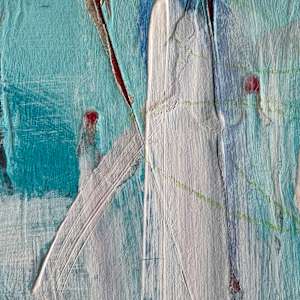 Room To Exhale by Miriam Traher, Image 5.