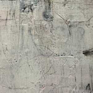She Said Just Enough by Miriam Traher, Image 4.