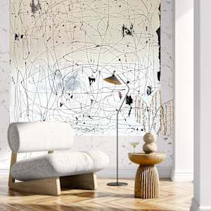 i'll Make My Way There Eventually by Miriam Traher 