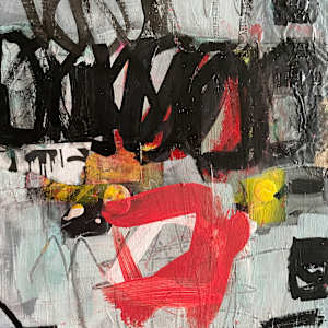 Friday Date Night Fun by Miriam Traher 