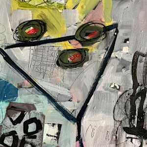 Friday Date Night Fun by Miriam Traher 