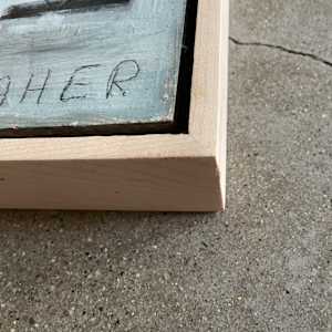 Friday Date Night Fun by Miriam Traher 