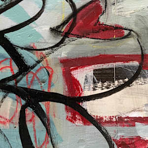 Friday Date Night Fun by Miriam Traher 