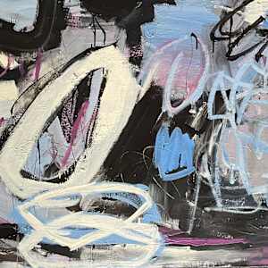 The Freedom Within  (landscape) by Miriam Traher, Image 12.