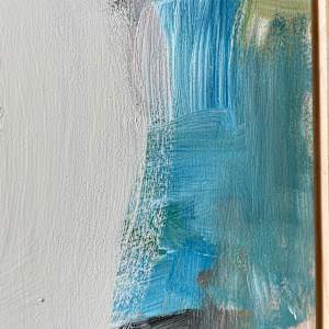 The Light That Holds Us by Miriam Traher, Image 6.