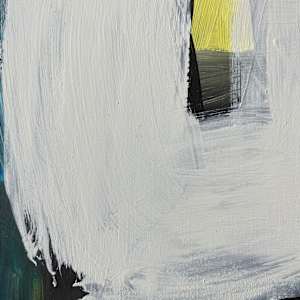 The Light That Holds Us by Miriam Traher, Image 4.