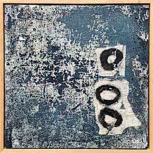 What Hold Us In Place by Miriam Traher, Image 1.