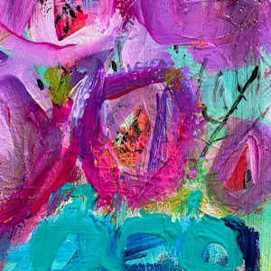 A Moment Worth Sharing by Miriam Traher, Image 4.