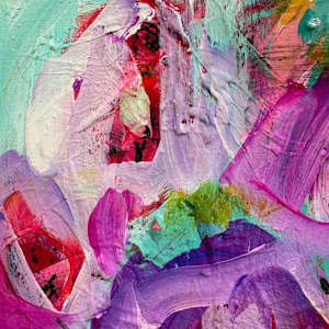 A Moment Worth Sharing by Miriam Traher, Image 2.