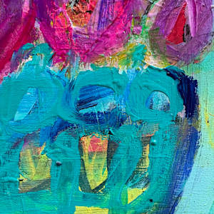 A Moment Worth Sharing by Miriam Traher, Image 7.