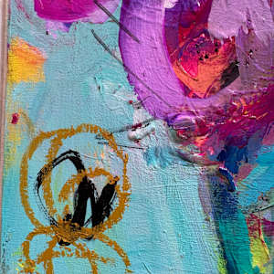 A Moment Worth Sharing by Miriam Traher, Image 3.