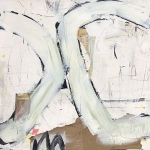 Connected Through Time by Miriam Traher, Image 1.