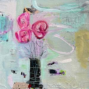 It's Where We Come From by Miriam Traher, Image 7.