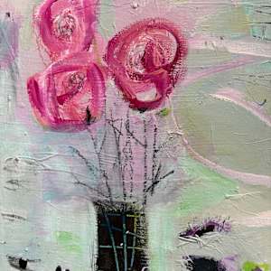 It's Where We Come From by Miriam Traher, Image 8.