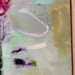 It's Where We Come From by Miriam Traher, Image 5.